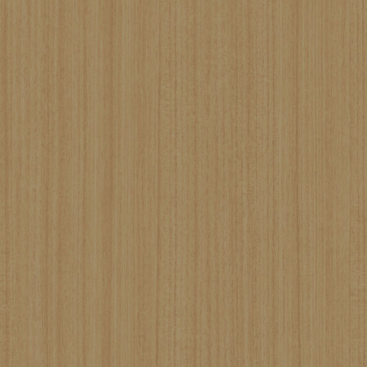 AP5038-ZG