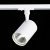 ST351.536.15.36 Св-к трек. Белый LED 1*15W 3000K 1 350Lm Ra≥90 36° IP20 L118xW78xH174 100-240V - фото, цена