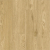 Кварцевый ламинат Home Expert Прайм 3061-227 Дуб Клэр 