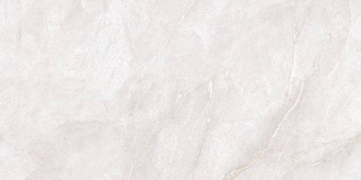 Керамогранит Neodom Marble Orobico Bianco Polished 80x160