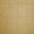 Керамогранит Motto Levels Marigold Matt 20x20