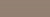 Керамогранит Motto 15mm Walnut Matt 80x240