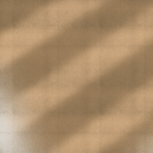 AP47013