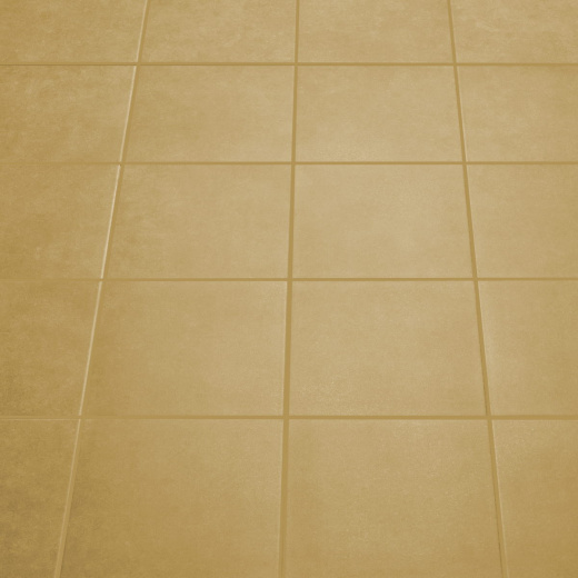 Керамогранит Motto Levels Marigold Matt 20x20
