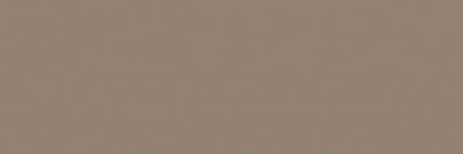 Керамогранит Motto 15mm Walnut Matt 80x240