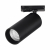 ST384.446.20 Св-к трек. Черный LED 1*20W 4000K 1 800Lm Ra>90 36° IP20 L170xW60xH- 220V - фото, цена