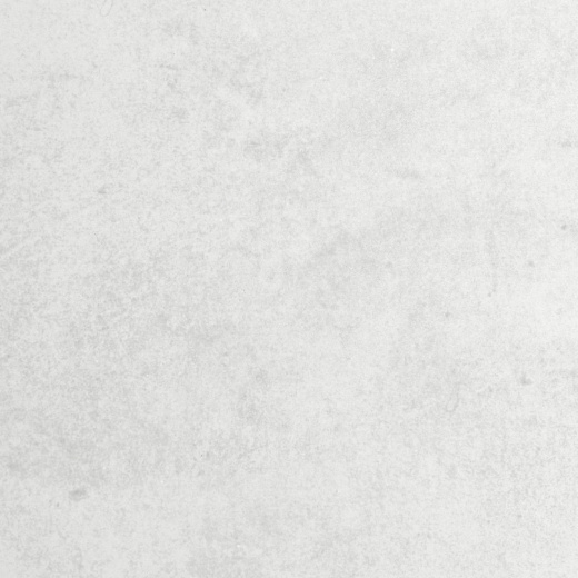 Керамогранит Neodom Loft Concrete White Matt 60x120