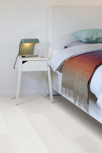 LVT-плитка Moduleo клеевой кварцвинил Roots 55 Glyde Oak 22126BE