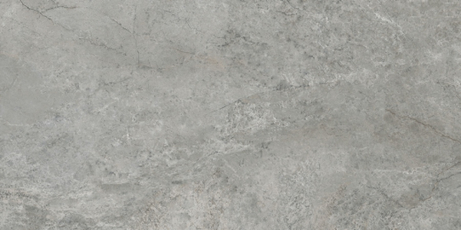 Керамогранит Vitra ArcticStone Серый 60x120