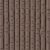 AP21-5088