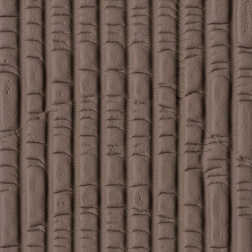 AP21-5088
