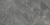 Керамогранит Kerranova Krater Dark Grey Str. 60x120