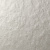 Керамогранит Neodom Stone Jackstone Camel Matt Str 60x120
