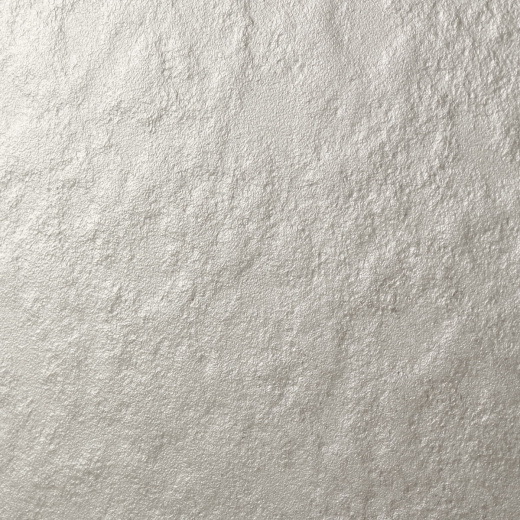 Керамогранит Neodom Stone Jackstone Camel Matt Str 60x120
