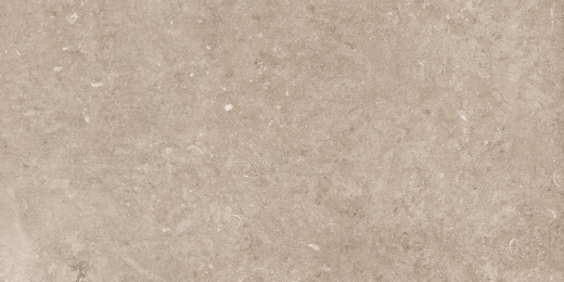 Керамогранит Neodom Stone Pariso Tobacco Matt 60x120