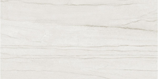 Керамогранит Kerranova Beloe Ozero White Matt CR 60x120