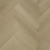 Кварцевый паркет Quartz Parquet Английская Ёлка Дуб Лимба 33-405 5/0,6 мм 