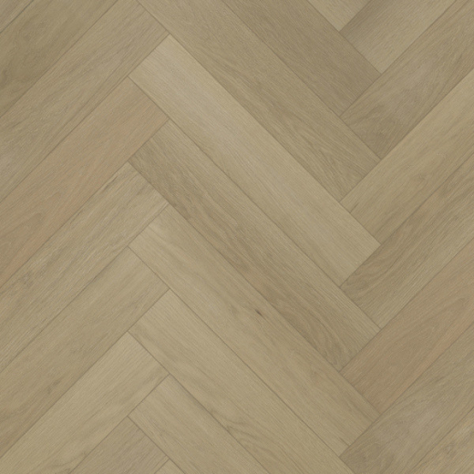 Кварцевый паркет Quartz Parquet Английская Ёлка Дуб Лимба 33-405 5/0,6 мм 