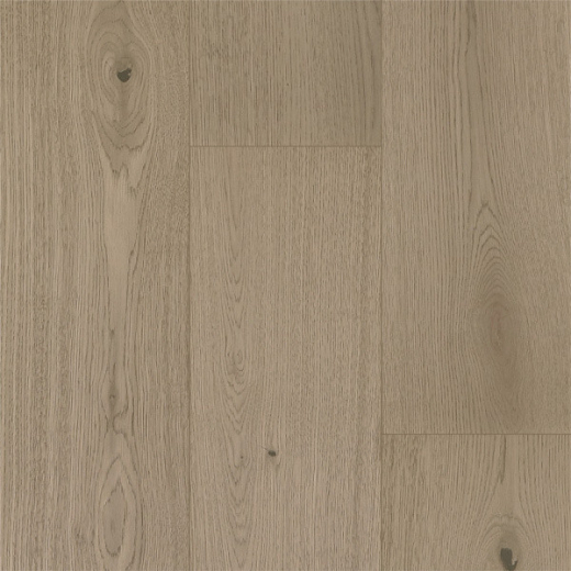 Кварцевый паркет Quartz Parquet Престиж Дуб Пряная Ваниль 1258-05 