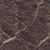 Керамогранит Neodom Sale Estrada Polished 120x120