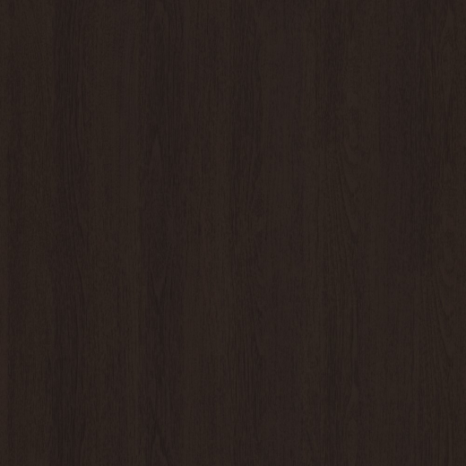 AP46018