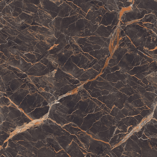 Керамогранит Neodom Sale Estrada Polished 120x120