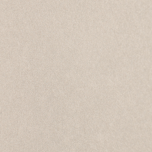 Керамогранит Motto Levels Birch Matt 20x20