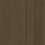 AP56018