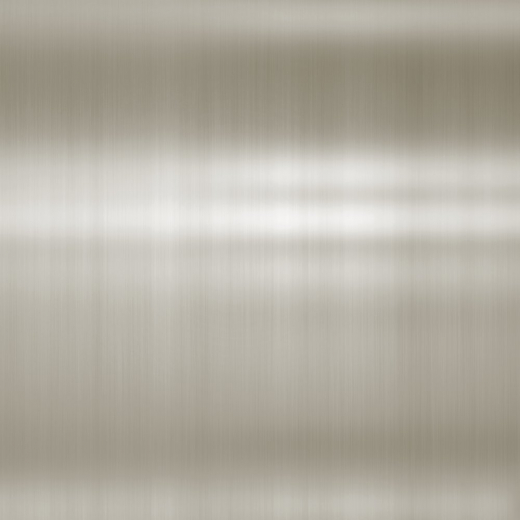 AP707