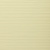 Керамогранит Mozart Rare & Unique Spring Lenza Matt 60x120
