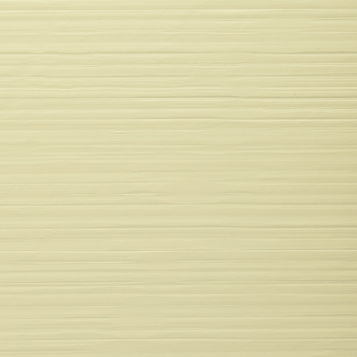 Керамогранит Mozart Rare & Unique Spring Lenza Matt 60x120