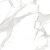 Керамогранит Neodom Classic Marble Statuario Irish Grey Polished 80x160