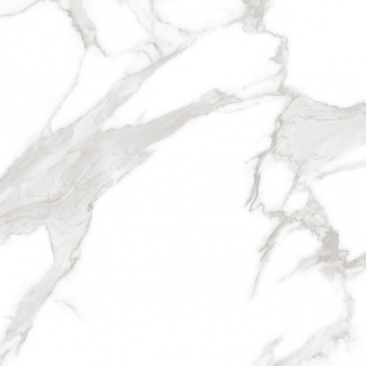Керамогранит Neodom Classic Marble Statuario Irish Grey Polished 80x160