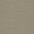 AP03018