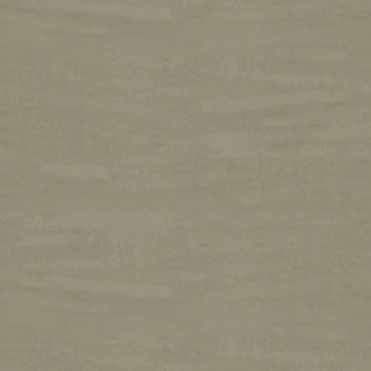 AP03018
