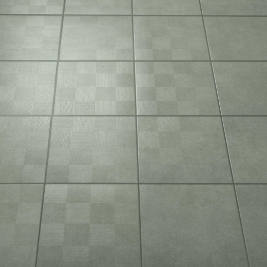 Керамогранит Motto Monotone Gravel Matt 20x20