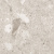 Керамогранит Neodom Stone Venezia Smoke Matt 60x120