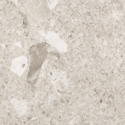 Керамогранит Neodom Stone Venezia Smoke Matt 60x120