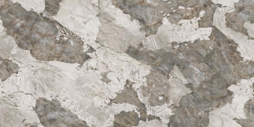 Керамогранит Kerranova Usadba Beige Lapp. 60x120