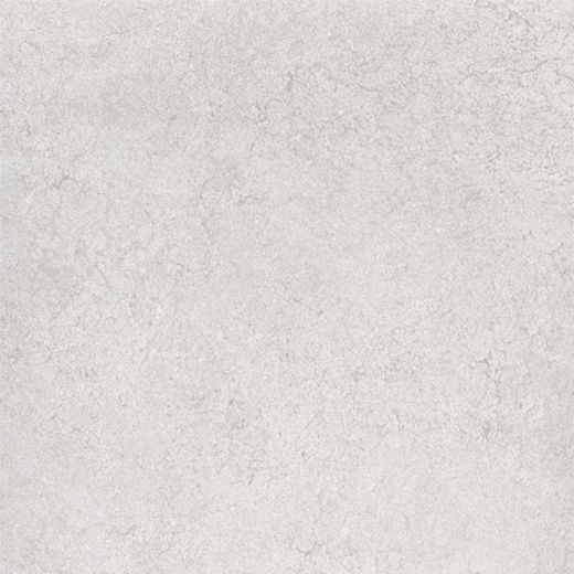 Керамогранит Mozart Grace Dew Matt 60x120