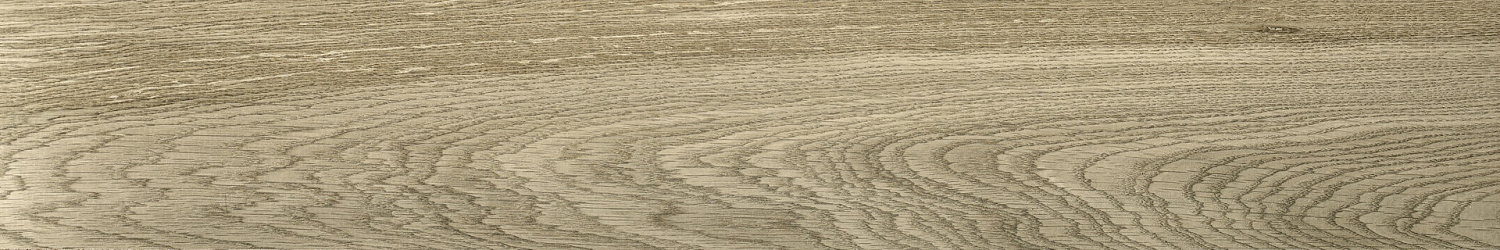 Керамогранит Neodom Wood collection Natural Matt Shape 20x120