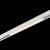 ST361.536.18 Магнитный трековый светильник Белый LED 1*18W 3000K 1 407Lm Ra>80 36° IP20 L331xW22xH44 - фото, цена