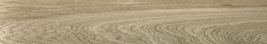 Керамогранит Neodom Wood collection Natural Matt Shape 20x120