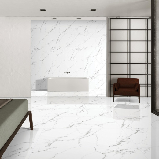 Керамогранит Mckinley Polished 80x160