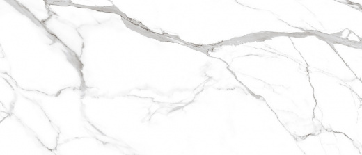 Керамогранит Neodom Titanium Statuario Amaze Polished 120x280