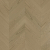 Кварцевый паркет Quartz Parquet Французская ёлка 99-414 Дуб Шампань