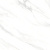 Керамогранит Neodom Classic Marble Statuario Royal Matt 120x120
