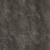 AP41015