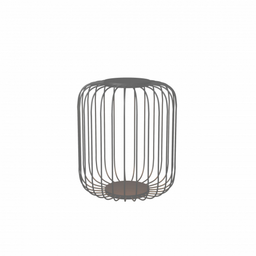 Ландшафтный светильник Локон / Wisp 3000К 18Вт IP 54 - фото, цена