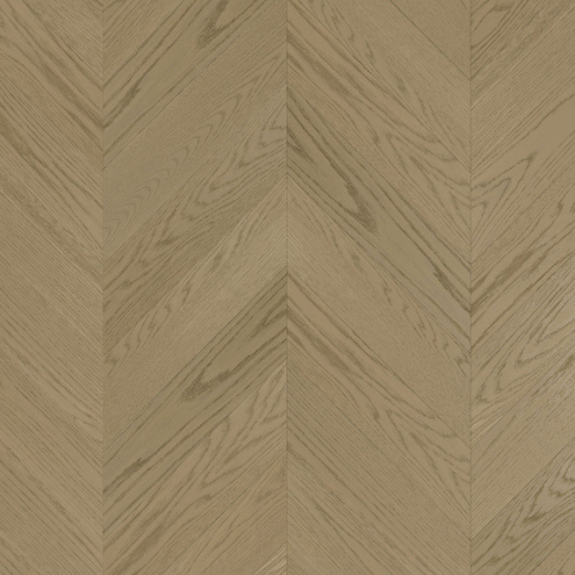 Кварцевый паркет Quartz Parquet Французская ёлка 99-414 Дуб Шампань